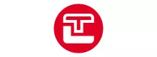 Thermex