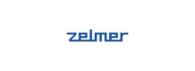 Zelmer