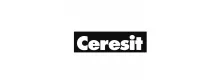 Ceresit