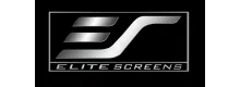 Elite Screens