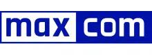 Maxcom