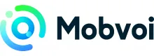 Mobvoi