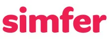 Simfer