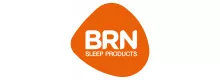 brn
