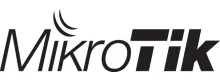 MikroTik