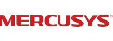 Mercusys