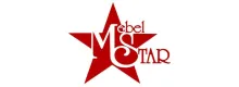 MebelStar