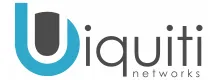 Ubiquiti