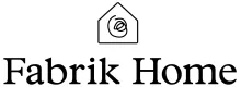 FAbrikHome