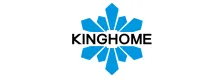 KINGHOME