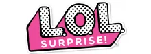 L.O.L (MGA Entertainment)