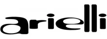 Arielli