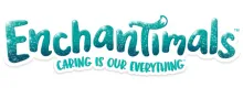 Enchantimals (Mattel)