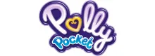 Polly Pocket (Mattel)