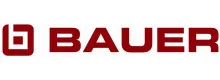 Bauer