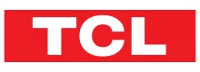 TCL