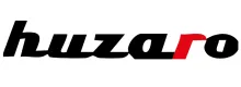 Huzaro