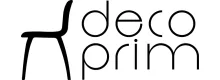 Decoprim
