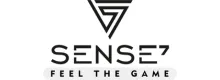 Sense7