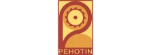 Pehotin