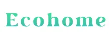 Ecohome