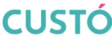 CUSTÓ