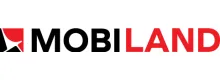 Mobiland