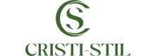 Cristi Stil