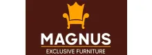 Magnus