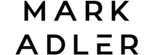 MARK ADLER
