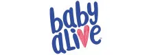 Baby Alive (Hasbro)
