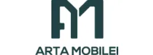 Arta Mobilei