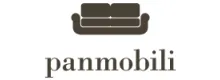 Panmobili
