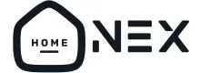 Nex Home