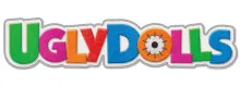 Ugly Dolls (Hasbro)