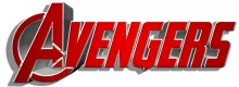 Avengers (Hasbro)