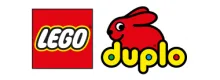 Lego Duplo