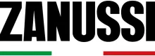 Zanussi