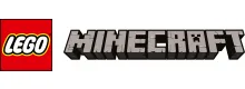 Lego Minecraft