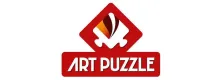 Art Puzzle