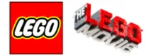 Lego Movie