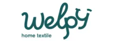 Welpy