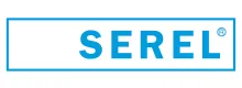 Serel