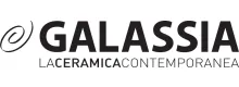 Galassia