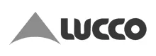 Lucco