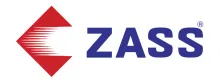 Zass