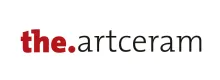 Art Ceram