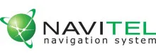 Navitel