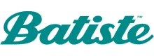 Batiste