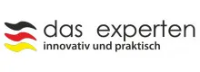 DAS Experten